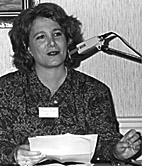 radio broadcast