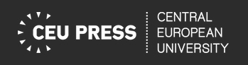 CEU PRESS logo