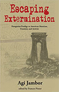 Escaping Extermination